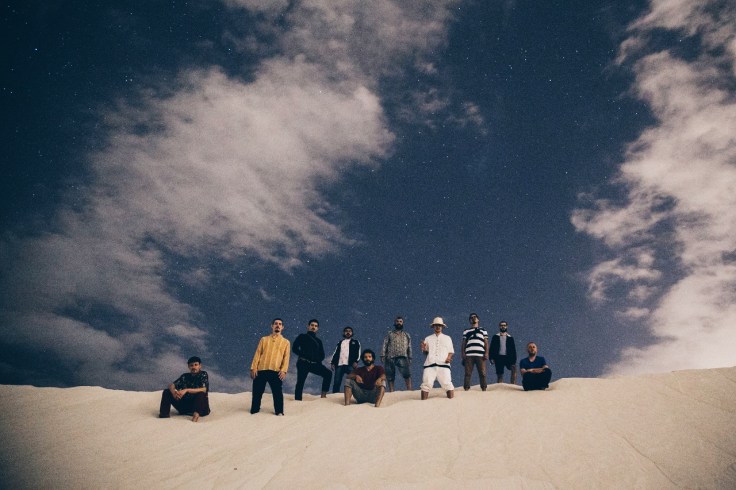 Processed with VSCO with hb1 preset