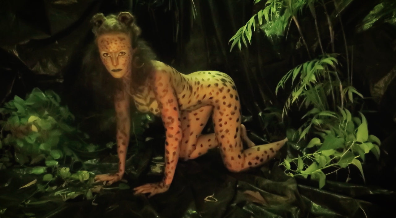 Screen Shot 2020-05-15 at 4.02.18 PM