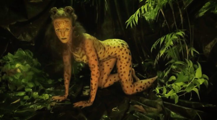 Screen Shot 2020-05-15 at 4.02.18 PM