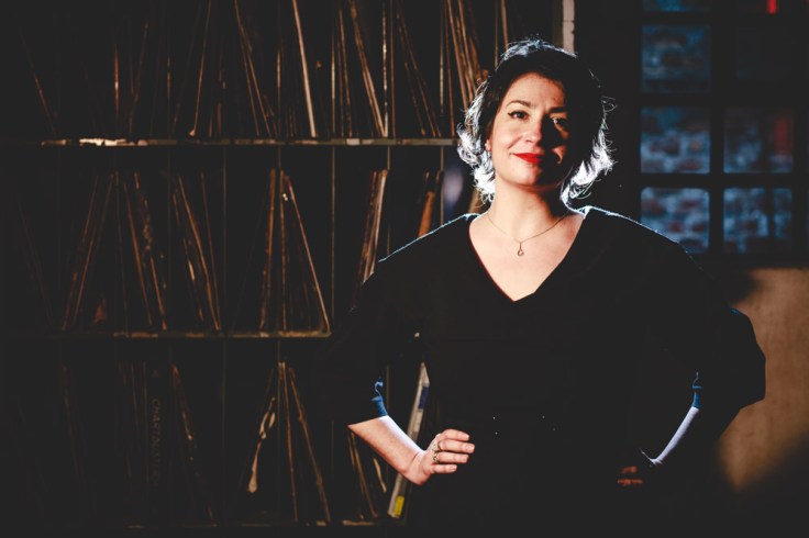 bruna-paulin_credito-fabio-alt-2